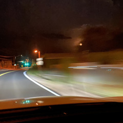 BEAUTIFUL PT. 1 [QUESTIONS] R2.wav