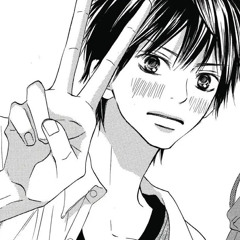 XO - ENHYPEN feat. JVKE (sped up & english ver.)