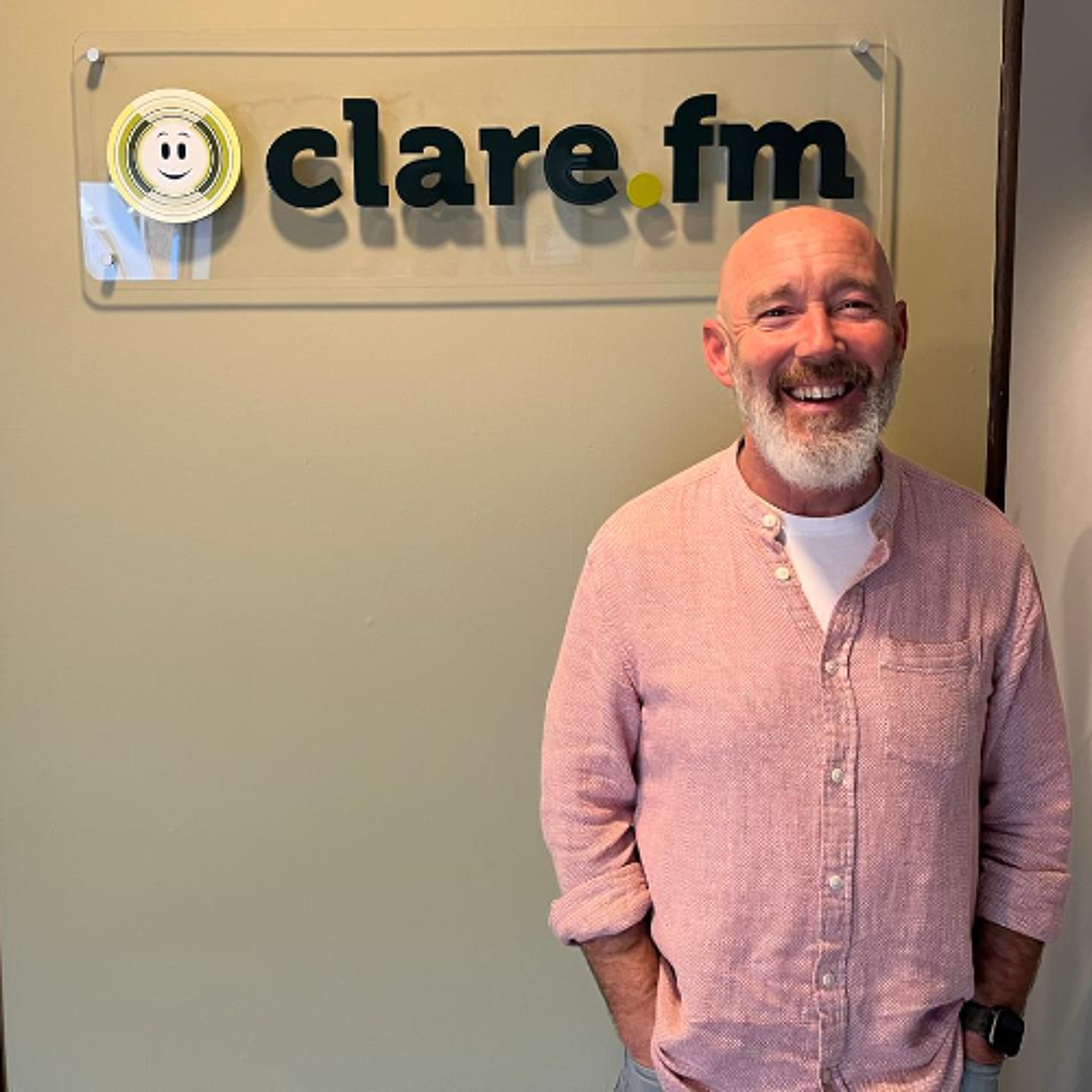 The O’Connor Family Bids Farewell To Texaco Shannon After 49 Years Of Service