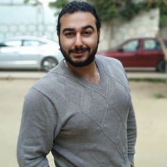 مهرجان " البفه بفتنا 2 " الجزء التانى - كلمات - غناء - توزيع - محمد مساهل 2020