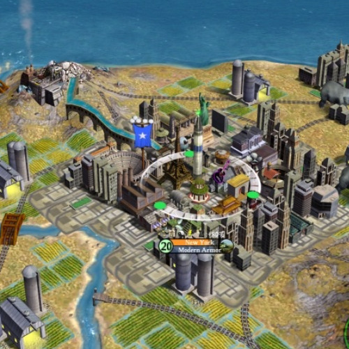 memewishiwishiknewknewknekne