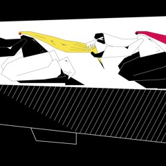 HANNA - Part 6: Looking Back?