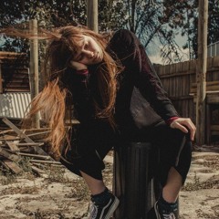 Sapiosexual Tobacconist - Single