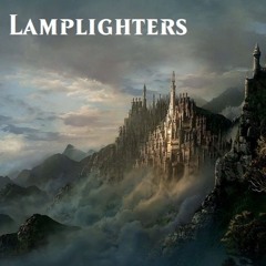 Lamplighters