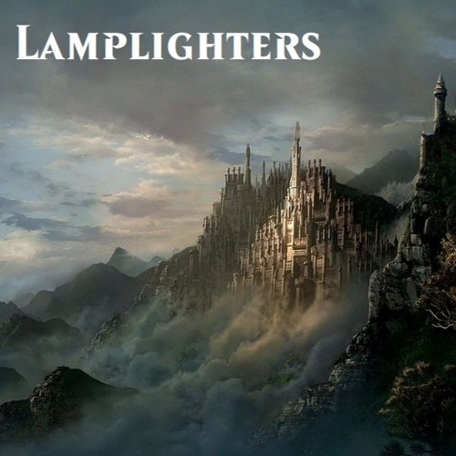 Lamplighters
