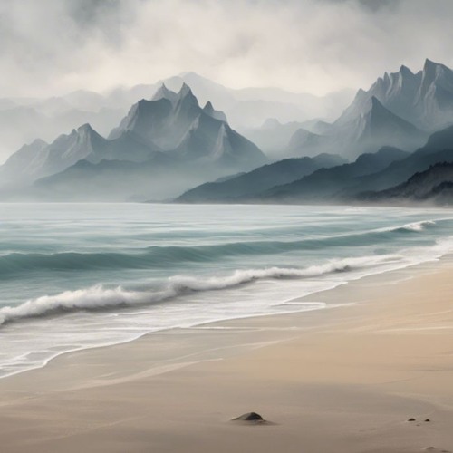 future call us - Jere Dominguez [UNRELEASED]