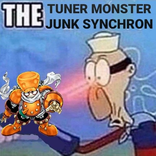 Yu-Gi-Oh! 5D's - Sound Duel 1 - 05. Yusei Fudo.mp3