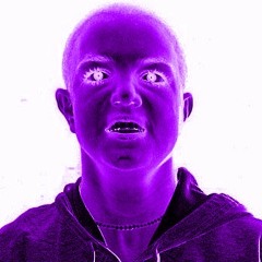 PLA¥INiTC00 (PROD. FUURG)