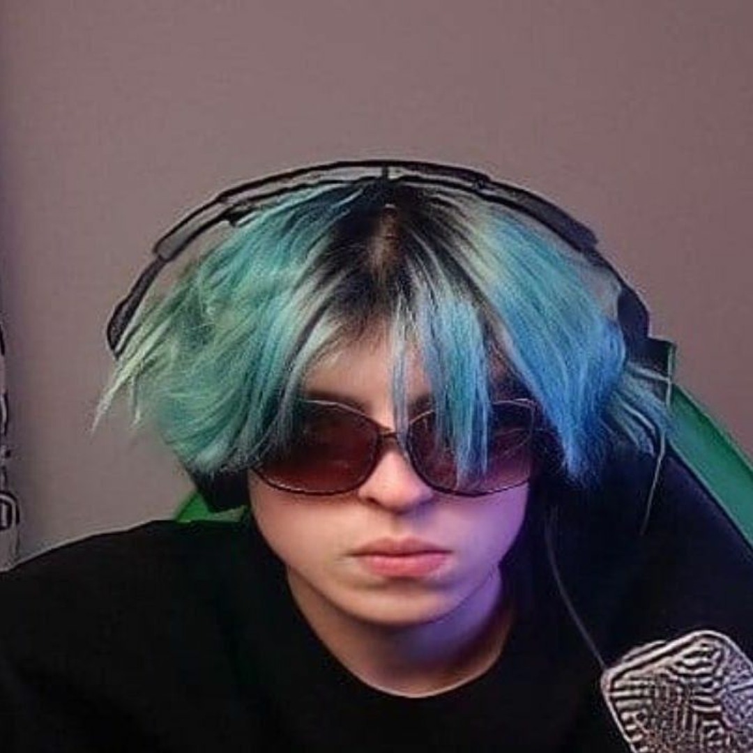 Феофилов в балаклаве. Феофилов стример. Феофилов 2023. Феофилов 2021. Феофилов 2023.