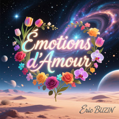 Balade d'Amour