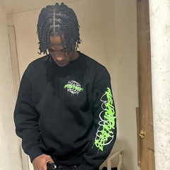 Bry6 - Welcome2Da9s Pt2