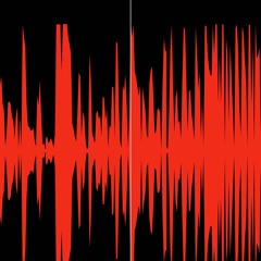 I can feel it  freestyle