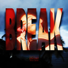 BREAK