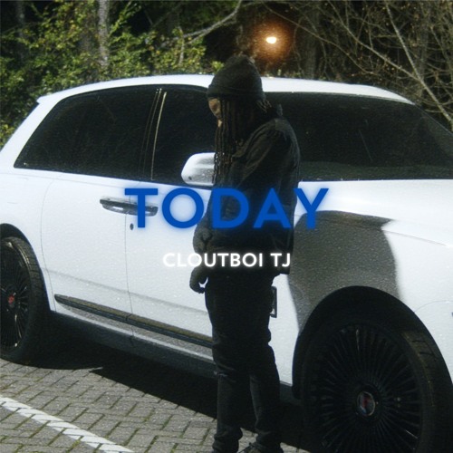 Today