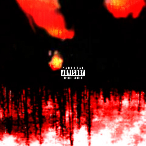 NOWHERE TO RUN