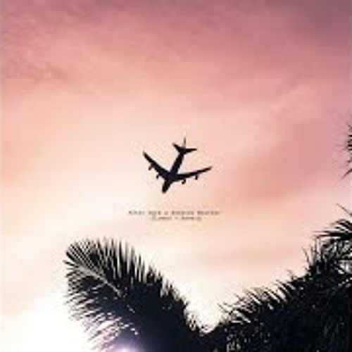 Stream After Dark x Sweater Weather by zlGuizX Listen online for free