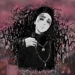 starshawty - Факт