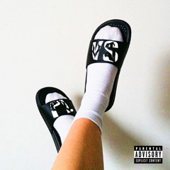 Socks&Sandals