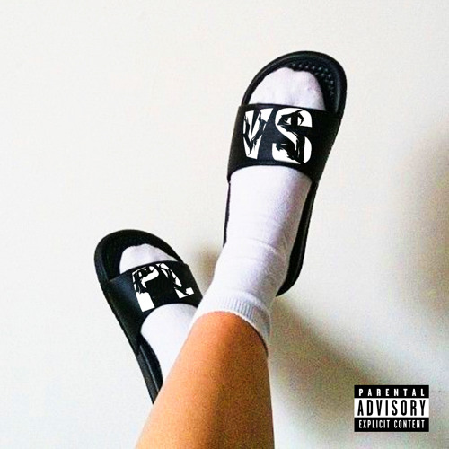 Socks&Sandals