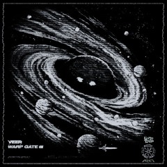 Veer & Crustacean - Fall (INVICT x lingoturbo Flip)