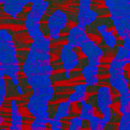 [RC​​-​​14] Rings Around Saturn - RC​-​Ultra