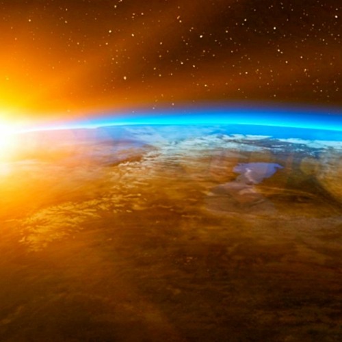 RAZ & YAHEL - INTERSTELLAR****FREE DOWNLOAD*****
