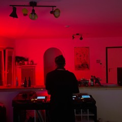 groove that shit