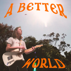 A Better World