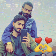 Noor Hayat Baravi song Rabitas Karosus Nee 🥀
