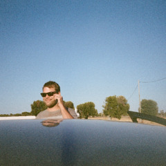 Interstellar Funk - 06 December 2025