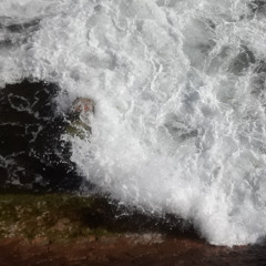 Champ Sonore DIM 18 MAI 2025