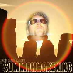 Summah Sojourns