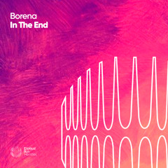 Borena - In the End