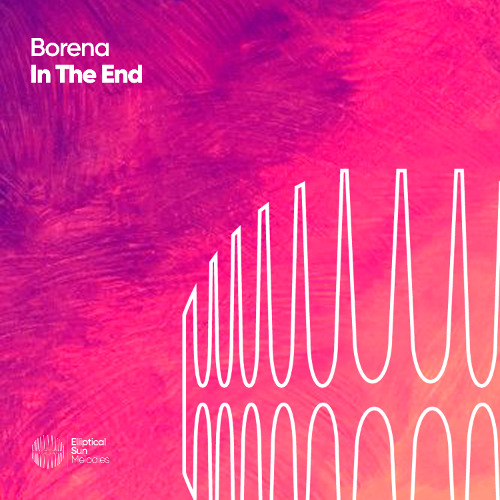 Borena - In the End