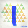 Mac Miller - Up All Night