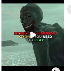 Roblox hooror game you need to play.m4a feet tiko.wv (prod. ZaliX)