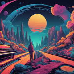 neo trip