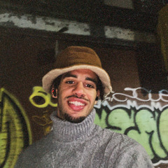 🇧🇷 VILA CRUZERIO DO BROOKLYN 🇧🇷