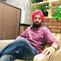 Liv In Ft Barbie Maan - Prem Dhillon (DJJOhAL.Com).mp3