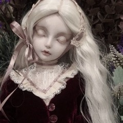 ༺༻  9kjefe~rp10’s~flip  ༺༻