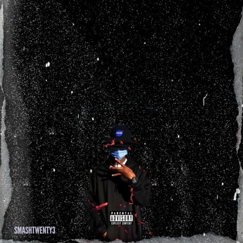 COLD NIGHTS 2