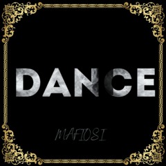 mafiosi - DANCE (Techno)