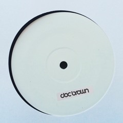 Dennis Ferrer // Hey Hey (Doc Brown Bootleg): FREE DOWNLOAD