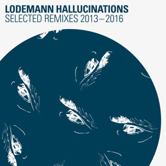 I See You (André Lodemann Remix)