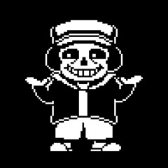 TIMEALOVANIA