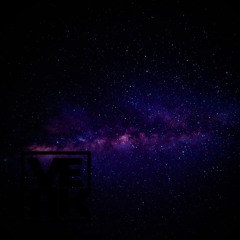 night mix
