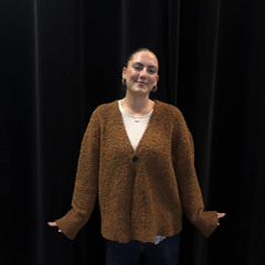 Perlenbad w/ Samira (28/11/25)