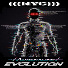 EVOLUTION -Live Set Jan 1st 2026 EDM Nations Preview