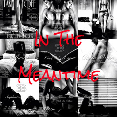 Come Over (feat. J Doe)