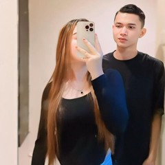 KENJIRO - MIXTAPE FUNKOT REQUEST GEA GRACE DAN SAHRUL